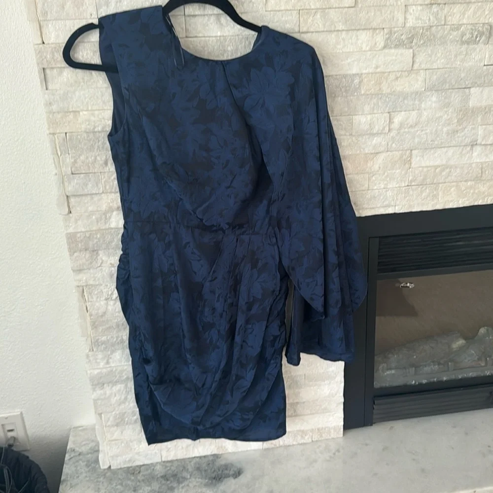 VICI dress xs - Picture 1 of 5